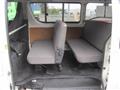 2012 Toyota Hiace Van