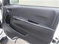 2012 Toyota Hiace Van