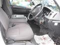 2012 Toyota Hiace Van