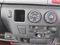 2012 Toyota Hiace Van