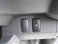 2012 Toyota Hiace Van