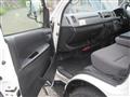 2012 Toyota Hiace Van
