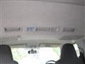 2012 Toyota Hiace Van