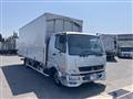 2016 Mitsubishi Fuso Fighter