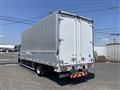 2016 Mitsubishi Fuso Fighter