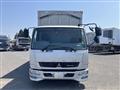 2016 Mitsubishi Fuso Fighter