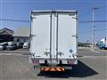 2016 Mitsubishi Fuso Fighter