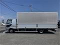 2016 Mitsubishi Fuso Fighter