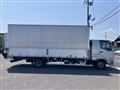 2016 Mitsubishi Fuso Fighter