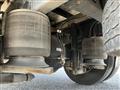 2016 Mitsubishi Fuso Fighter
