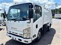2014 Isuzu Elf Truck