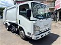 2014 Isuzu Elf Truck