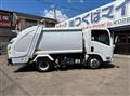 2014 Isuzu Elf Truck
