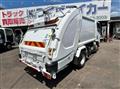 2014 Isuzu Elf Truck