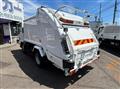 2014 Isuzu Elf Truck