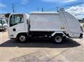 2014 Isuzu Elf Truck