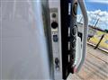 2014 Isuzu Elf Truck