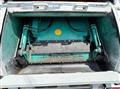 2014 Isuzu Elf Truck