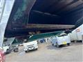 2014 Isuzu Elf Truck