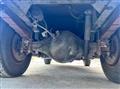 2014 Isuzu Elf Truck