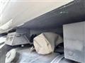 2014 Isuzu Elf Truck