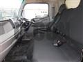 2017 Mitsubishi Fuso Canter