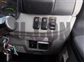2017 Mitsubishi Fuso Canter