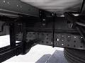 2017 Mitsubishi Fuso Canter