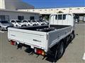 2020 Isuzu Elf Truck