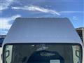 2020 Isuzu Elf Truck