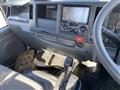 2020 Isuzu Elf Truck