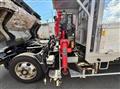 2017 Isuzu Elf Truck