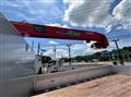 2017 Isuzu Elf Truck