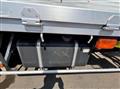 2017 Isuzu Elf Truck