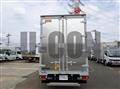 2026 Mitsubishi Fuso Canter
