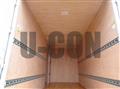2026 Mitsubishi Fuso Canter