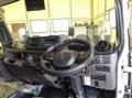 2026 Mitsubishi Fuso Canter