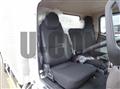 2026 Mitsubishi Fuso Canter