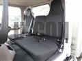 2026 Mitsubishi Fuso Canter