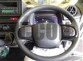 2026 Mitsubishi Fuso Canter