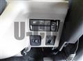 2026 Mitsubishi Fuso Canter