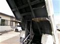 2015 Mitsubishi Fuso Canter