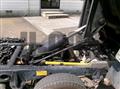 2015 Mitsubishi Fuso Canter