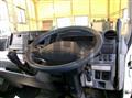 2015 Mitsubishi Fuso Canter