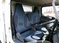 2015 Mitsubishi Fuso Canter