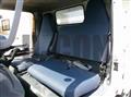 2015 Mitsubishi Fuso Canter