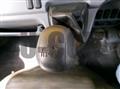 2015 Mitsubishi Fuso Canter