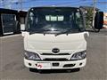 2021 Hino Dutro