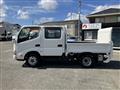 2021 Hino Dutro