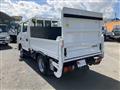 2021 Hino Dutro